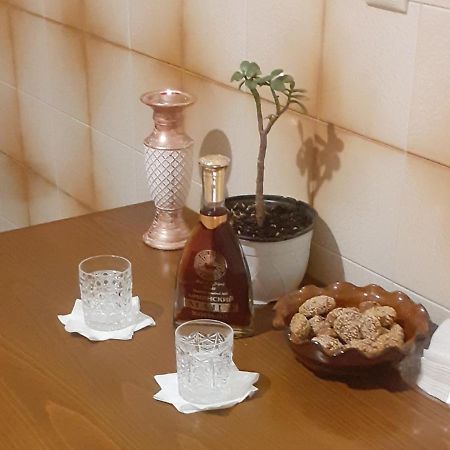 Appartement Glyfada-Elliniko à Athènes Extérieur photo