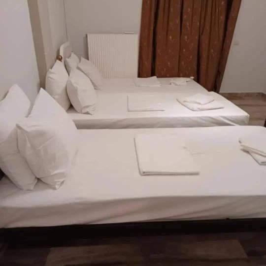 Appartement Glyfada-Elliniko à Athènes Extérieur photo