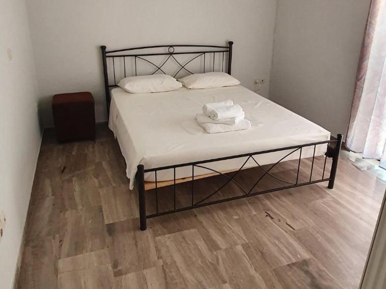 Appartement Glyfada-Elliniko à Athènes Extérieur photo
