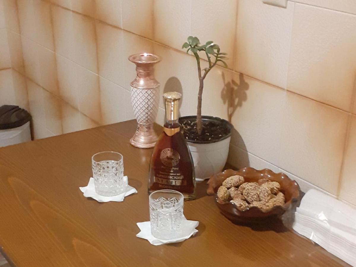 Appartement Glyfada-Elliniko à Athènes Extérieur photo