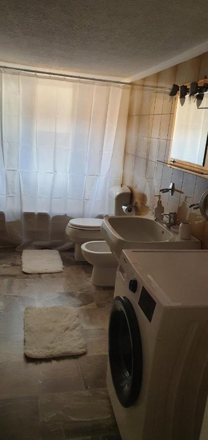 Appartement Glyfada-Elliniko à Athènes Extérieur photo